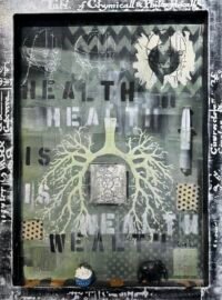 Health is Wealth