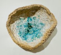 Coral Beach Bowl