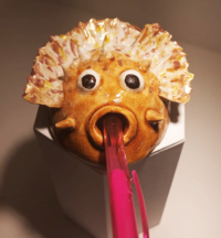 Blowfish - Image 4