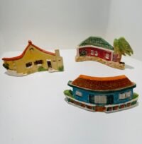 Bario l (set)