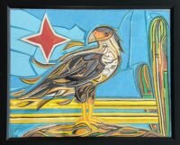 Falcon