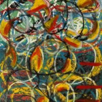 Whirl