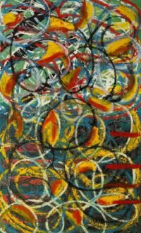 Whirl