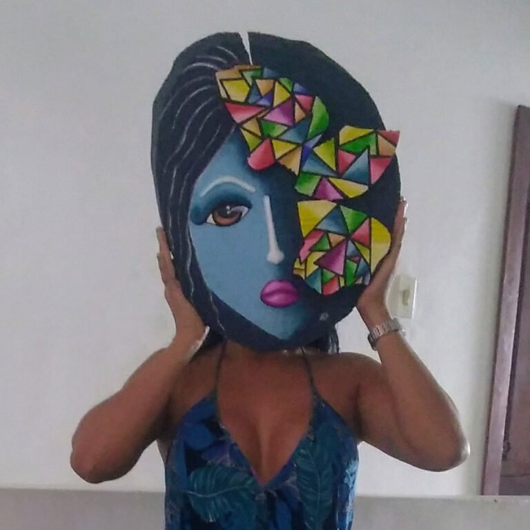 Alejandra Vallejo