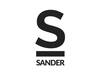 4-logo-18.webp