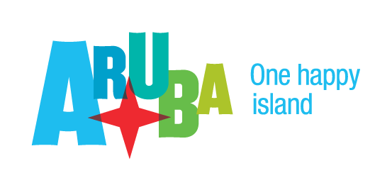Aruba Tourism Authority