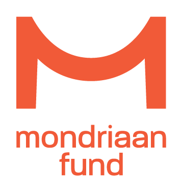 Mondriaan Fonds