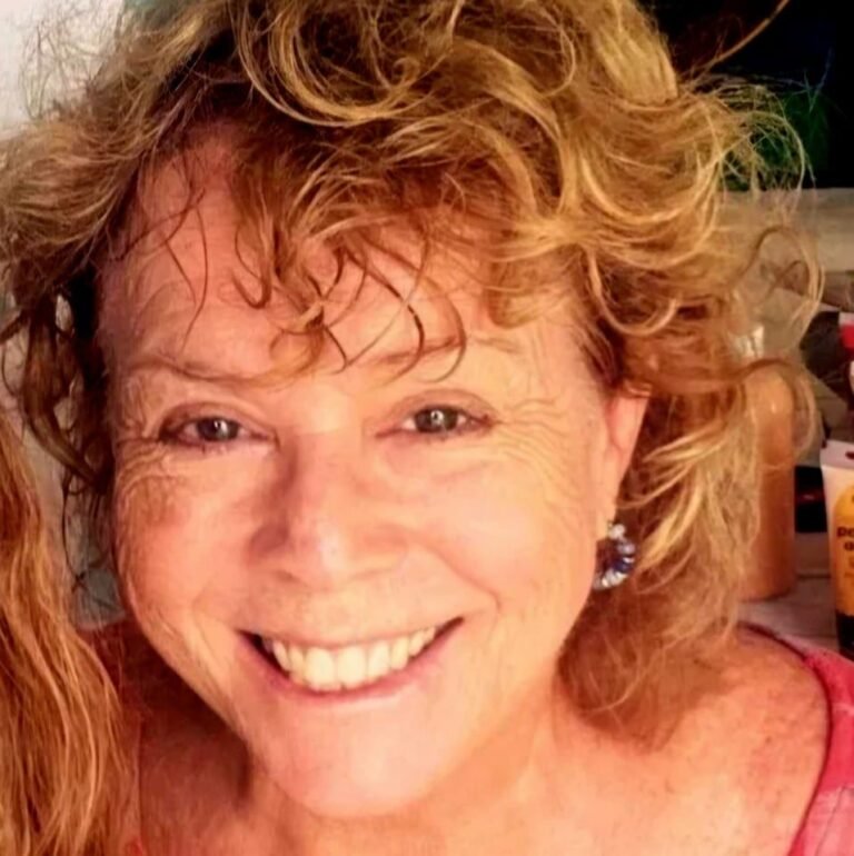 Anita Huygen
