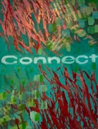 Connect