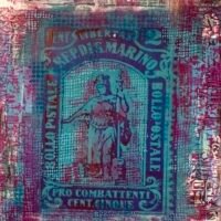 The Story About San Marino