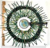 Keep Sight on Our World