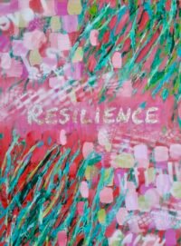 Resilience