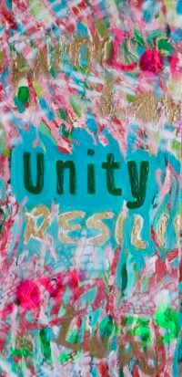 Unity