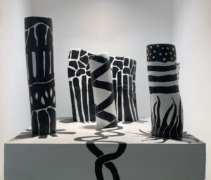 Arte Erectus