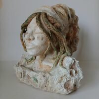 All Is Connected / Fossil Head