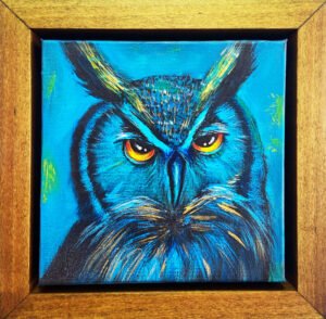 Owl