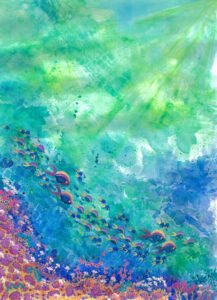 AquaOceans