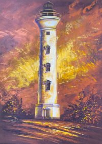 LIGHTHOUSE