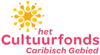 Cultuurfonds