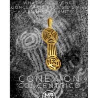 CONEXION CONCENTRICO