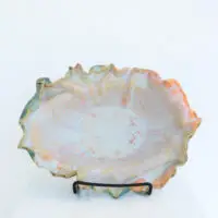 Ceramic Bowl #2