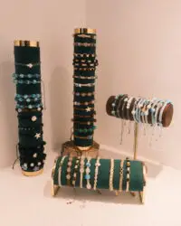MISO Bracelets