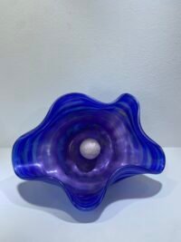 Blue Pearl