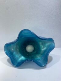 Celestial Pearl