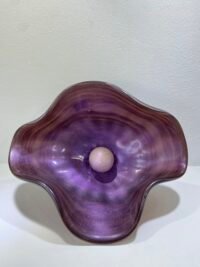 Violet Pearl