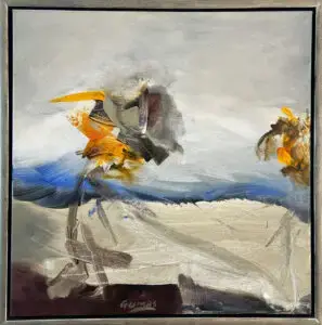 Freedom Ii
