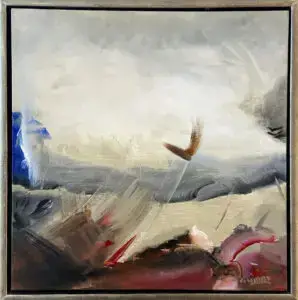 Freedom I