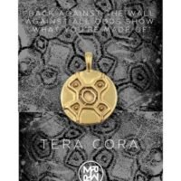 TERA CORA ORO