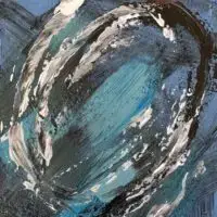 Wave