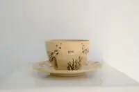 Capuccino Set
