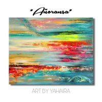 Anoransa