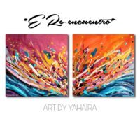 E Re-encuentro