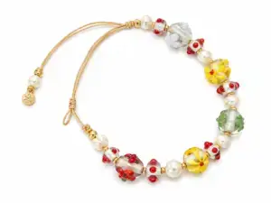 bracelet #16