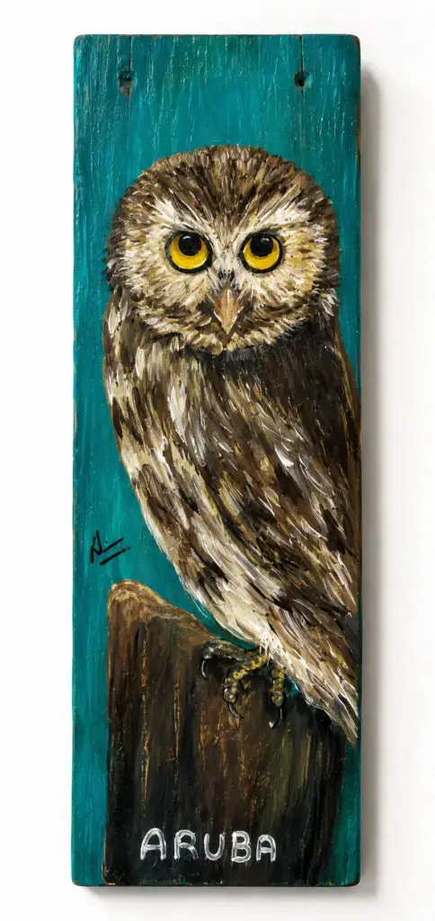 driftwood art #7