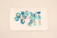 Resin Magnet