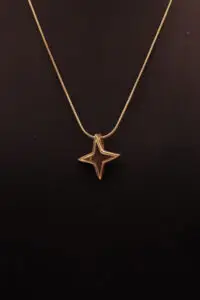 Identidad (Gold)