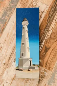 Big Lighthouse