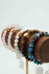 Bracelets #20