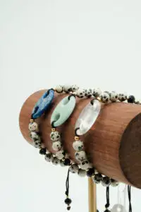 Bracelets #22