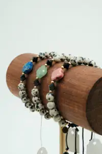 Bracelets #23