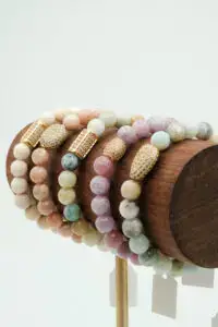Bracelets #21