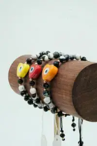 Bracelets #24