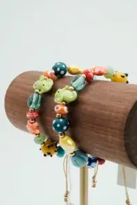 Bracelets #31