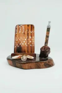 Phone Holder