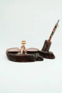 Photo Holder