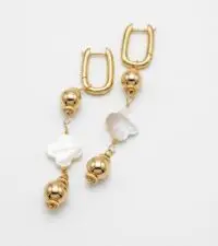Earrings #097